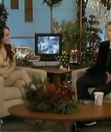 2005-EllenDeGeneresShow-022.jpg