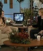 2005-EllenDeGeneresShow-023.jpg