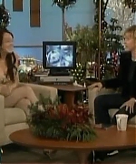 2005-EllenDeGeneresShow-024.jpg