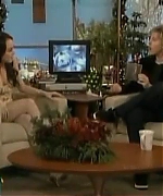 2005-EllenDeGeneresShow-060.jpg