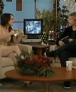 2005-EllenDeGeneresShow-075.jpg
