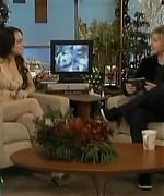 2005-EllenDeGeneresShow-077.jpg