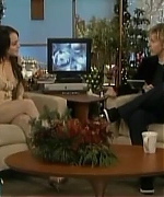 2005-EllenDeGeneresShow-094.jpg
