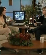 2005-EllenDeGeneresShow-107.jpg