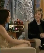 2005-EllenDeGeneresShow-119.jpg