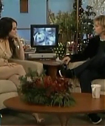 2005-EllenDeGeneresShow-150.jpg