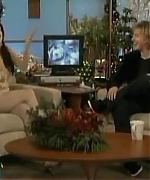 2005-EllenDeGeneresShow-163.jpg