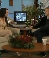 2005-EllenDeGeneresShow-165.jpg