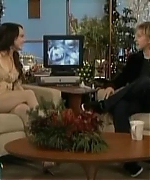 2005-EllenDeGeneresShow-168.jpg