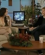 2005-EllenDeGeneresShow-187.jpg