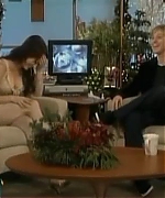 2005-EllenDeGeneresShow-188.jpg