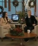 2005-EllenDeGeneresShow-207.jpg