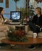 2005-EllenDeGeneresShow-210.jpg