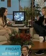 2005-EllenDeGeneresShow-219.jpg