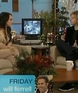 2005-EllenDeGeneresShow-220.jpg