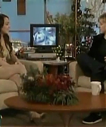2005-EllenDeGeneresShow-236.jpg