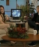 2005-EllenDeGeneresShow-247.jpg