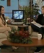2005-EllenDeGeneresShow-251.jpg