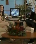 2005-EllenDeGeneresShow-253.jpg