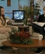2005-EllenDeGeneresShow-256.jpg