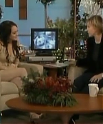 2005-EllenDeGeneresShow-277.jpg
