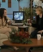 2005-EllenDeGeneresShow-278.jpg