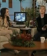 2005-EllenDeGeneresShow-280.jpg