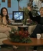 2005-EllenDeGeneresShow-283.jpg