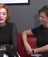 Filename=CNN_099.jpg
Filesize=26KiB
Dimensions=320x200
Date added=Oct 27, 2020 CNN_099.jpg