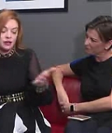Filename=CNN_189.jpg
Filesize=29KiB
Dimensions=320x200
Date added=Oct 27, 2020 CNN_189.jpg