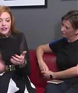 Filename=CNN_196.jpg
Filesize=24KiB
Dimensions=320x200
Date added=Oct 27, 2020 CNN_196.jpg