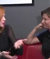Filename=CNN_325.jpg
Filesize=25KiB
Dimensions=320x200
Date added=Oct 27, 2020 CNN_325.jpg