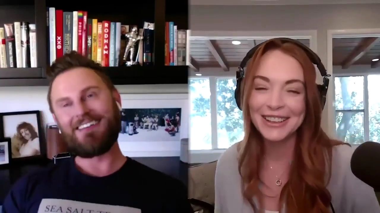 2022_TheLohDownPodcast-Episode1_BobbyBerk-0006.jpg
