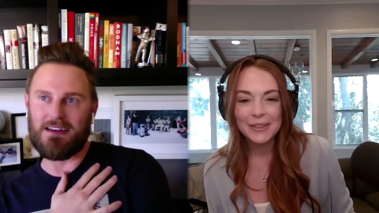 2022_TheLohDownPodcast-Episode1_BobbyBerk-0027.jpg