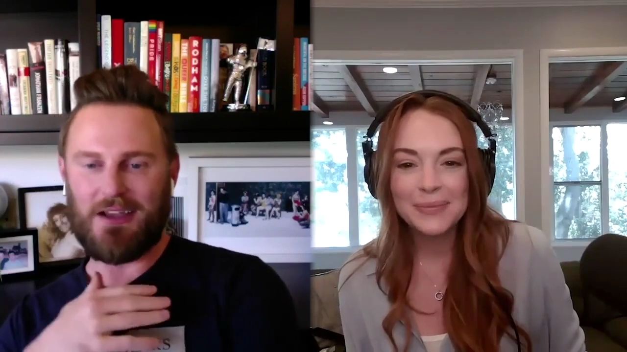2022_TheLohDownPodcast-Episode1_BobbyBerk-0028.jpg