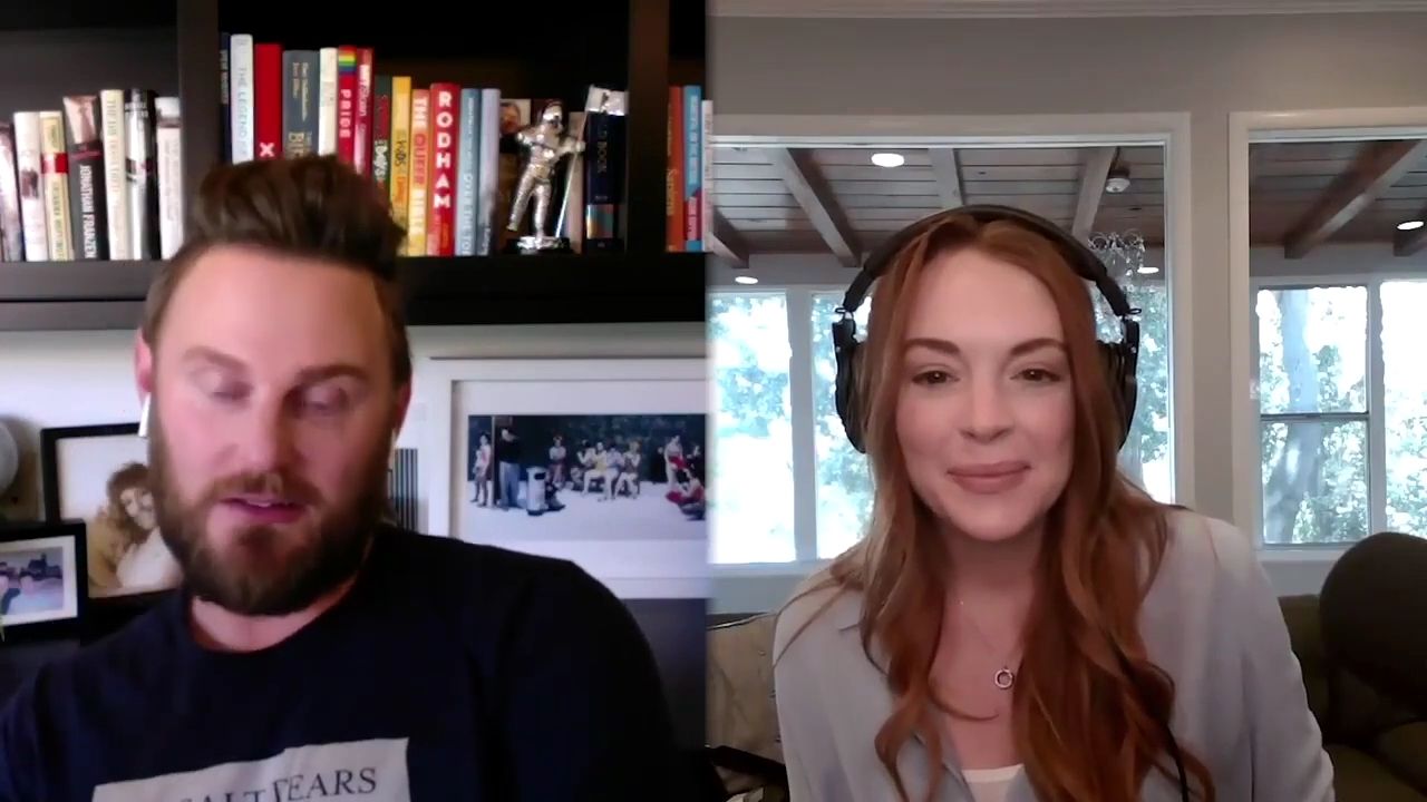 2022_TheLohDownPodcast-Episode1_BobbyBerk-0029.jpg