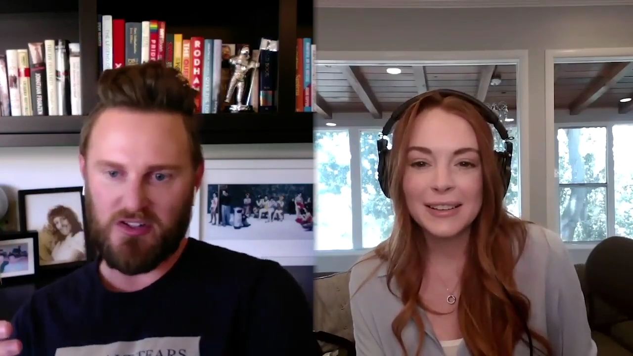 2022_TheLohDownPodcast-Episode1_BobbyBerk-0035.jpg