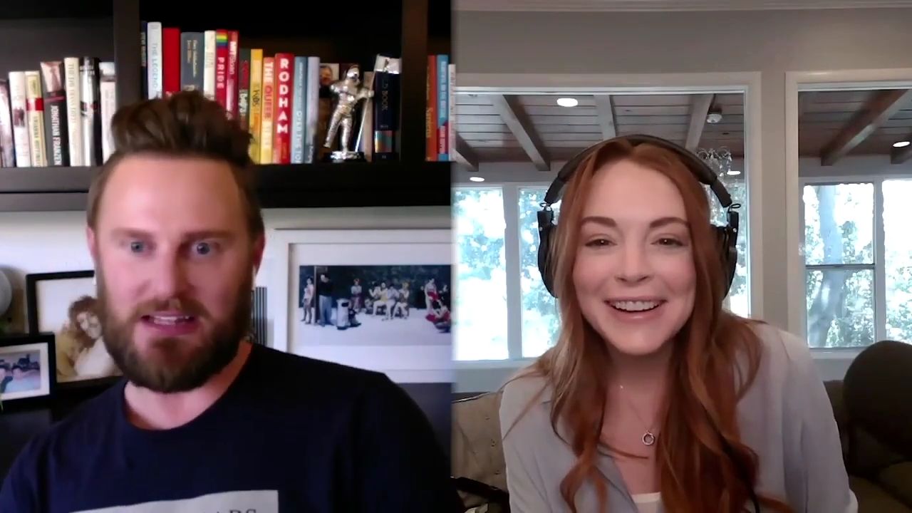 2022_TheLohDownPodcast-Episode1_BobbyBerk-0038.jpg