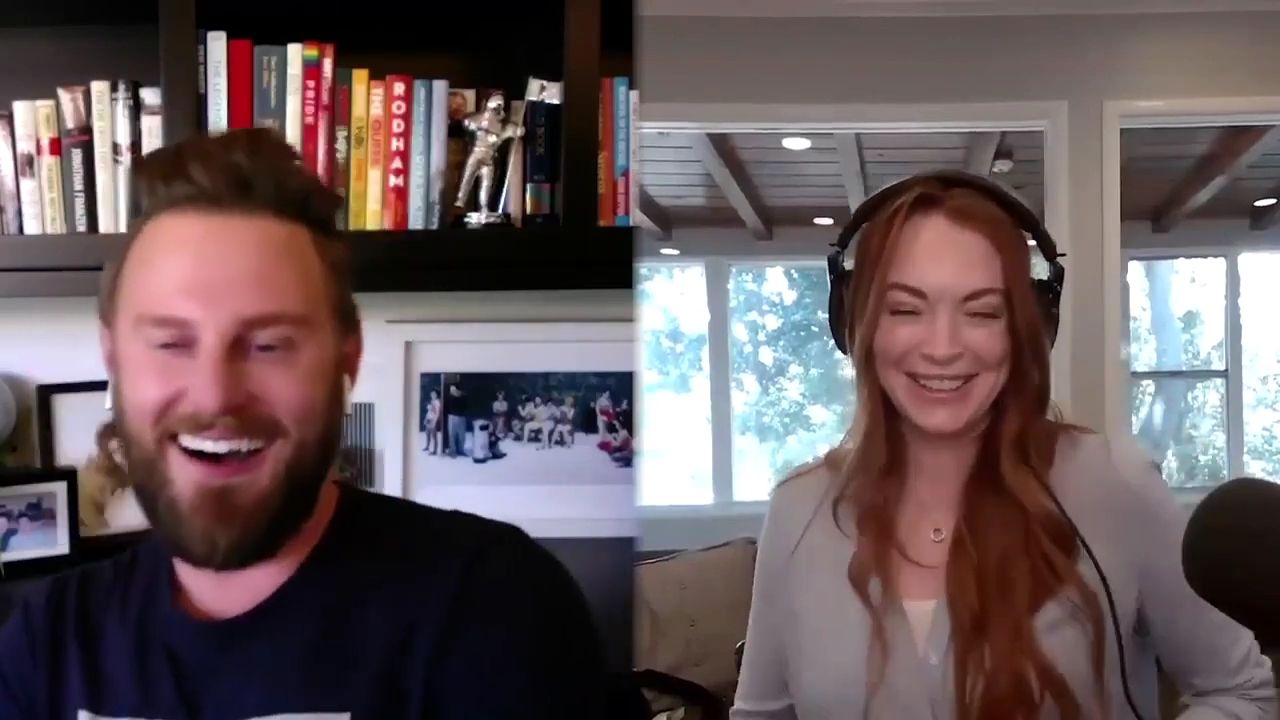 2022_TheLohDownPodcast-Episode1_BobbyBerk-0046.jpg