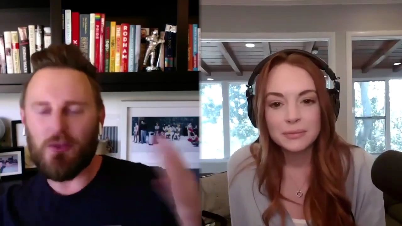 2022_TheLohDownPodcast-Episode1_BobbyBerk-0072.jpg