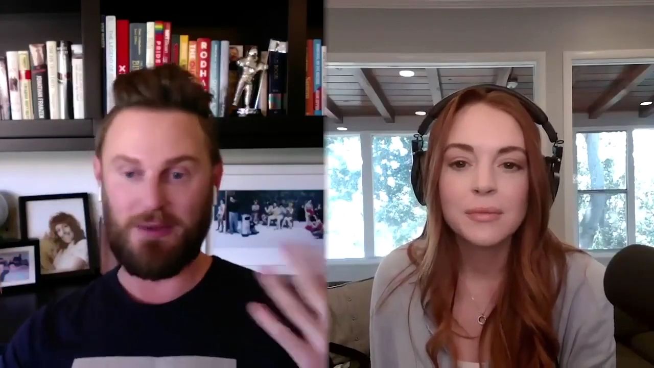 2022_TheLohDownPodcast-Episode1_BobbyBerk-0077.jpg