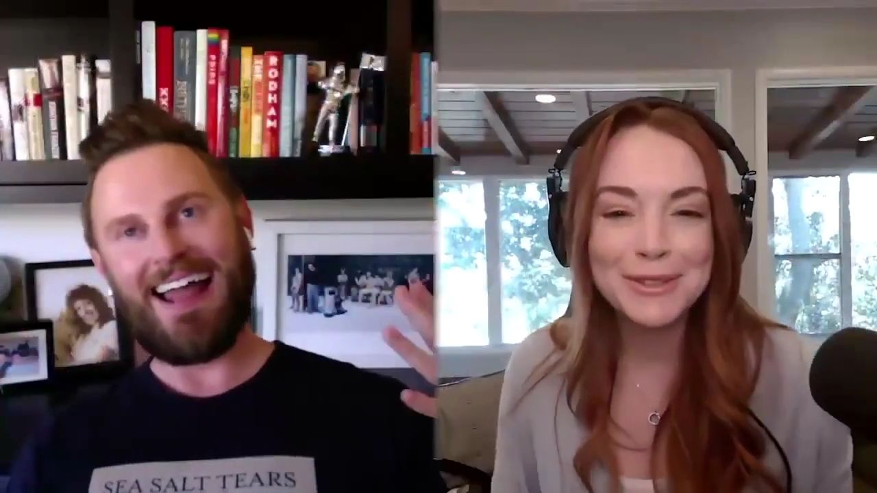 2022_TheLohDownPodcast-Episode1_BobbyBerk-0078.jpg
