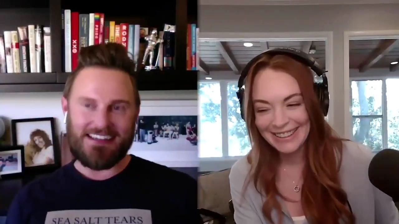 2022_TheLohDownPodcast-Episode1_BobbyBerk-0080.jpg