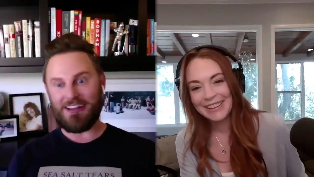 2022_TheLohDownPodcast-Episode1_BobbyBerk-0081.jpg