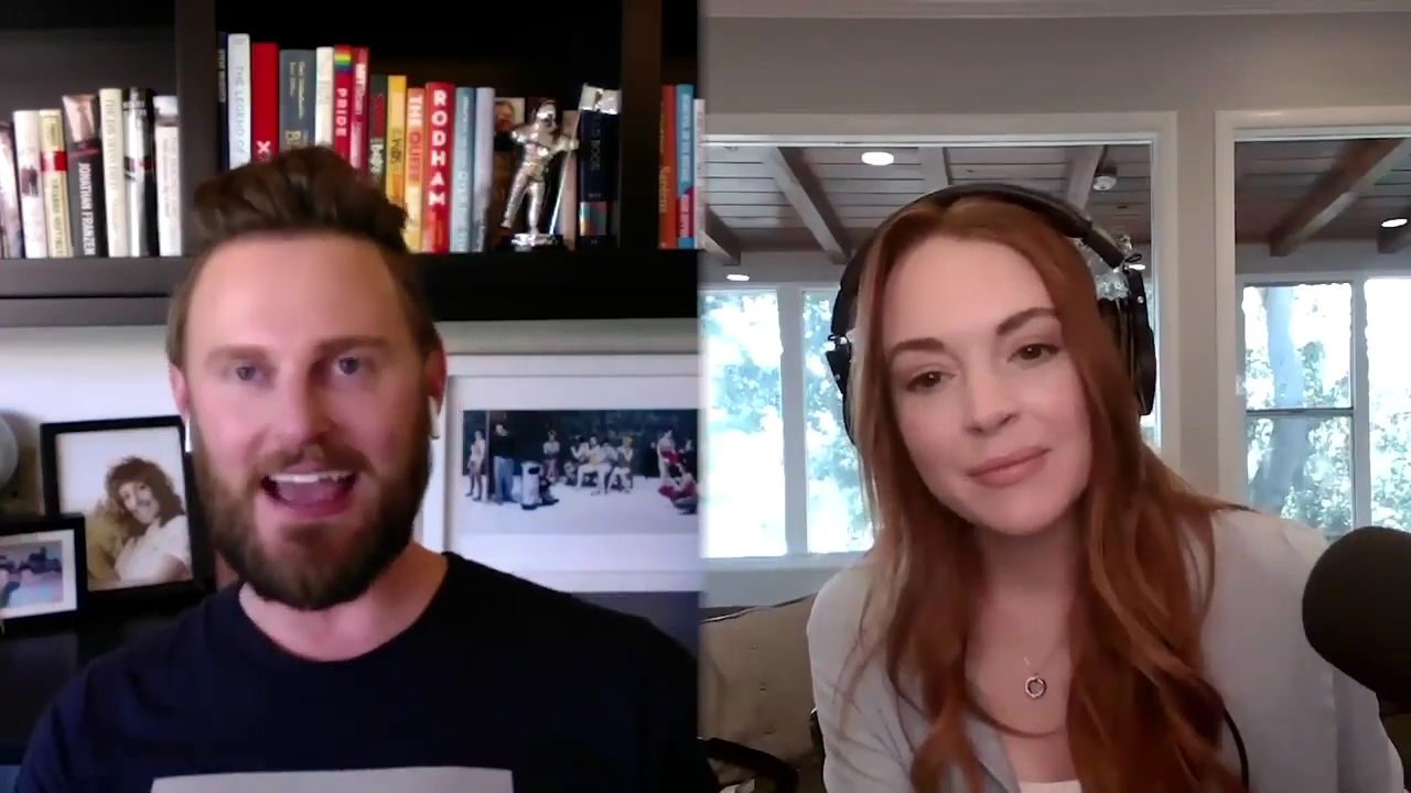 2022_TheLohDownPodcast-Episode1_BobbyBerk-0085.jpg