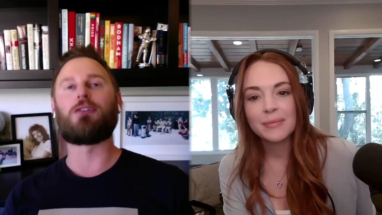 2022_TheLohDownPodcast-Episode1_BobbyBerk-0087.jpg