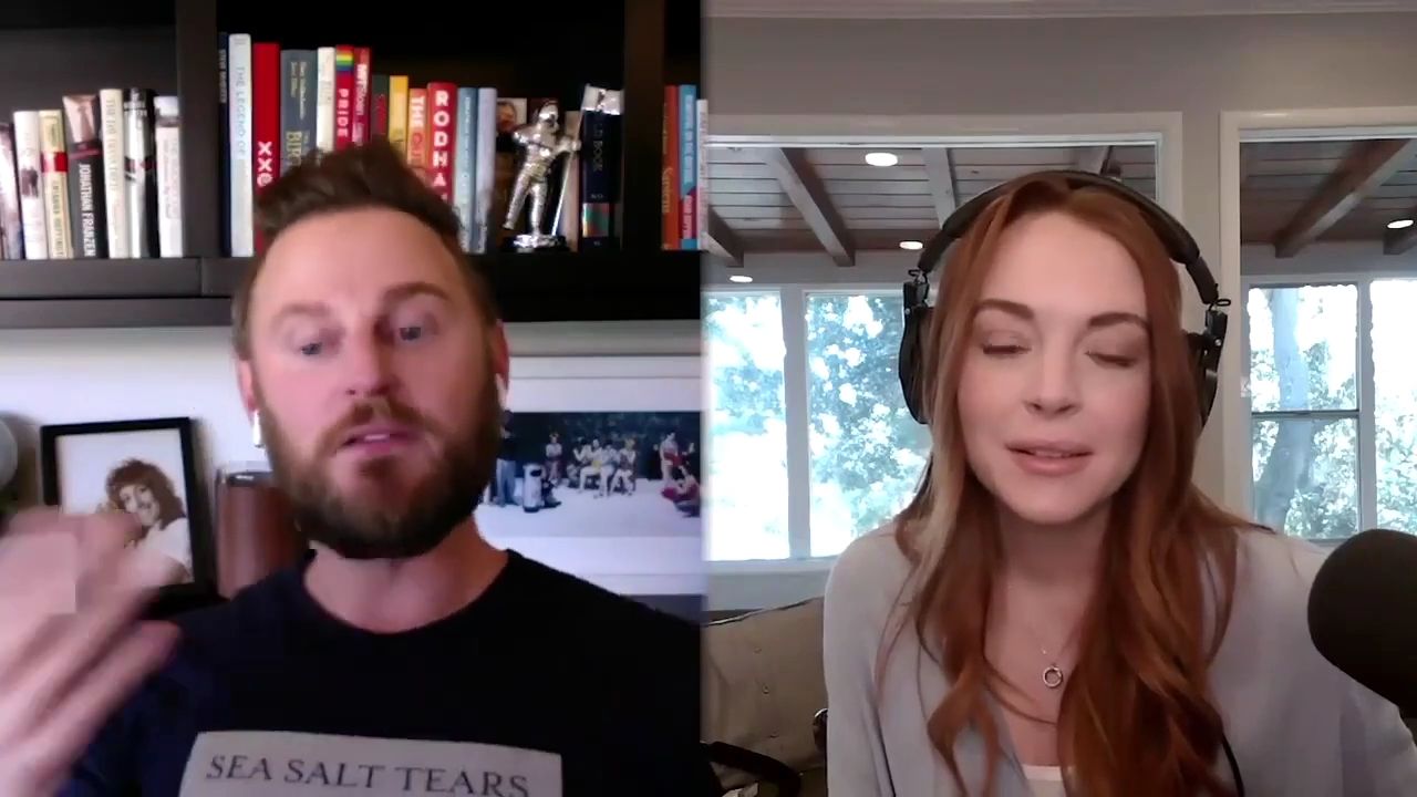 2022_TheLohDownPodcast-Episode1_BobbyBerk-0126.jpg