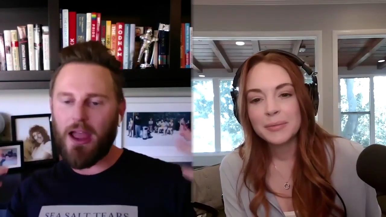 2022_TheLohDownPodcast-Episode1_BobbyBerk-0133.jpg