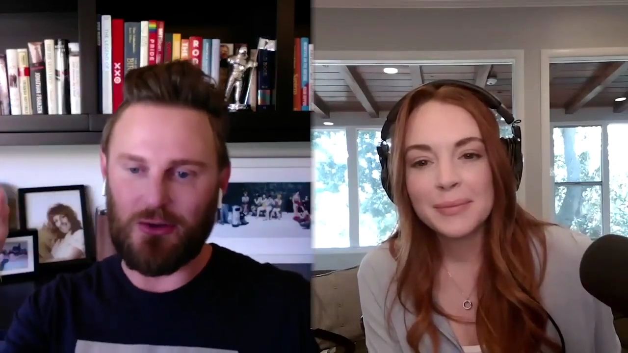 2022_TheLohDownPodcast-Episode1_BobbyBerk-0135.jpg