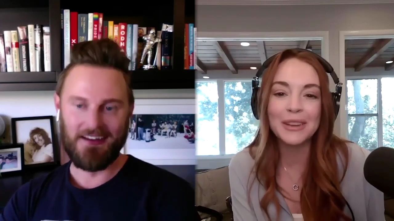 2022_TheLohDownPodcast-Episode1_BobbyBerk-0143.jpg